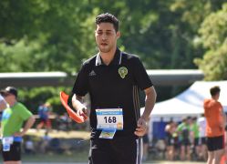 Stifterlauf 2019 In Jena 00012